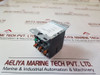 Tyco 3100-30u9198cy contactor