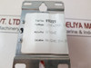Tyco 3100-30u9198cy contactor