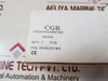 Telemecanique Ca3-dn31Bd Control Relay 10A 660V