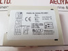 Bamo Es2001 Resistive Level Controller