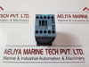 Siemens 3rt2016-1ap01 contactor