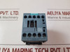 Siemens 3rt2016-1ap01 contactor
