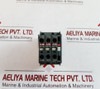 Abb ca5-01/n40e contactor