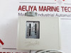 Danfoss kp 63 thermostat 060l1108Â 