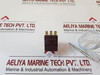 Ego 55.13239.020 Thermostat