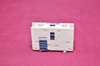 Schneider Electric Telemecanique Contactor 690V 10A Ladn10