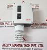Danfoss Rt34 Thermostat -25 To 15Â°C