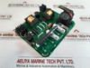Selesmar 971391 A1 Power Board 97138 A2