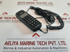 Thrane & Thrane Explorer Jago077 Satellite Handset