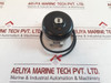 Morrill Motors Sp-b5Hugm1 Bearing Fan Motor 5W