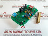 240639-001-d Rev: 4 Pcb Card