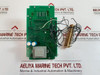 240639-001-d Rev: 4 Pcb Card