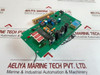 240639-001-d Rev: 4 Pcb Card