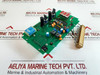 240639-001-d Rev: 4 Pcb Card