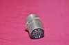 Telemecanique Xs1 30Blpam12 Sensor 24V DC 10mm 100mA Out/PNP