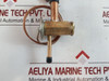 Emerson 4A1117-01 Expansion Valve Gt-05792-1
