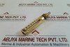 Sika Thermometer 0-100C