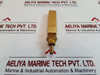 Sika Thermometer 0-100C