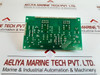 N14 3046 J Pcb Card