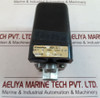 Condor Mdr 53/8 Pressure Switch Ac-11 4A 250V~