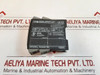 Red Lion Iams-0001 Universal Transmitter