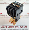 Telemecanique Lp1-d403 Contactor Lx4-d50