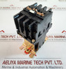Telemecanique Lp1-d403 Contactor Lx4-d50