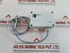 Stafa Control Fke-v1 Air Flow Sensor 0...50°C