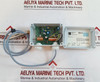 Stafa Control Fke-v1 Air Flow Sensor 0...50°C