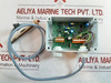 Stafa Control Fke-v1 Air Flow Sensor 0...50°C