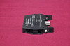 Lot Of 8X Siemens 3Sb04 00-0B Contact Block 660V~