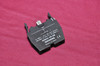 Lot Of 8X Siemens 3Sb04 00-0B Contact Block 660V~