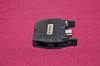 Lot Of 8X Siemens 3Sb04 00-0B Contact Block 660V~