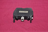 Lot Of 8X Siemens 3Sb04 00-0B Contact Block 660V~
