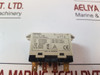 Omron G7L-1A-tub General Purpose Relay 200-240Vac