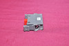 Abb Mcb-01 Contact Gb 14048.5 Eq.51B6 A600 Q600