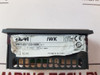 Eliwell Wk1400100H000 Electronic Controls Iwk