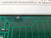 Valmet Dmu 2 Circuit Board M851151| M2