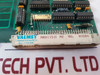 Valmet Dmu 2 Circuit Board M851151| M2