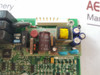 Kontron E04691-0010-k Pcb Card E04690-000-e