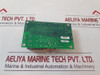Kontron E04691-0010-k Pcb Card E04690-000-e