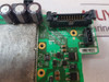 Cambridge C7594-009C Pcb Card