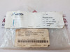 Amot Controls 4140Ck1E11Aa0-ee Pressure Switch 0.28-3.45 Bar (F)