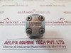 Gear Pump Marzocchi 1Ps3.3 Hydraulic - New