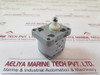 Gear Pump Marzocchi 1Ps3.3 Hydraulic - New