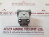 Gear Pump Marzocchi 1Ps3.3 Hydraulic - New