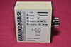 Carlo Gavazzi S 1201 166 024 Combi Timer Automatic Start 24V 50/60 Hz