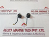Electrica T0420/22 Thermal Edge Overload Protector