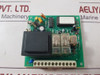 Alltronic 820304 Pcb Card