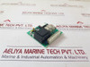 Alltronic 820304 Pcb Card